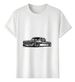 Tshirt Muscle 2026 Freaks Lowrider Style Pickup Truck_viptrois.com