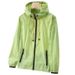 Men's Clothing Sun-protective Men's Printed Thin Sun-protective Clothing Men's Outdoor Sports Quick-drying Clothing Skin-friendly Clothing Fishin_viptrois.com