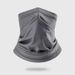 Sports Face Masks Outdoor Summer Ice Silk Scarf High Elastic Cycling Mask Sunscreen Flying Scarf Breathable Perspiration Ice Sense Magic Headscarf_viptrois.com