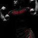 Breathedivinity Men's T-Shirt American Dark Style Sports Fitness Quick-Dry Breathable Compression Short Sleeve_viptrois.com