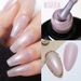 Arte Clavo 15ml Pearl Shell Gel Nail Polish Soak Off Primer For UV Nails Gel Varnish Semi Permanent Nail Polish Gellak Gel_viptrois.com