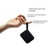 Sports Face Masks Storage Ice Silk Head Cover Anti Ultraviolet Motorcycle Helmet Lining Outdoor Portable Riding Sunscreen Mask_viptrois.com