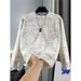 Men's Tie-Dye Fleece-Lined Hoodie – Oversized Streetwear Pullover With Thermal Lining (Black/White/Gray Gradient)_viptrois.com