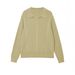 European American Cross-Border Retro Twist Collar Sweater Men, New Trendy Loose Fit Knitted Top For Autumn And Winter_viptrois.com