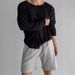 Men's Clothing Loose Long Sleeved Sun Protection Blouse Casual And Breathable_viptrois.com
