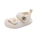 Hot Sale Baby Sandals New Summer Boys Soft Bottom Anti Drop Baby Shoes Toddler Shoes Girls Light Beach Shoes_viptrois.com