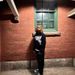 Men's Clothing Y2K Streetwear Hoodie With Patchwork Print - Oversized Unisex Pullover Sweatshirt For Men & Women - Trendy Graphic Long Sleeve_viptrois.com