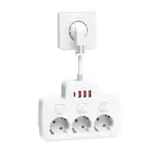 Plug Adapters_viptrois
