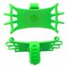 ToysMall Baby Stroller Bike Bicycle Mobile Phone Holder Elastic Silicone Stand Bracket_viptrois.com