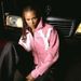 2024 New Zipper NY Embroidery European American Y2K Hooded Sweatshirt Men And Women Coat Top_viptrois.com