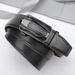Belt, Men's, Cowhide Belt, Fashion, Business, Casual, Versatile, Belt_viptrois.com