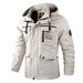 Men's Winter Autumn Fleece Jackets Tactical Waterproof Outdoor Fishing Hiking Huting Fleece Camping Cargo Coats Thermal M-6XL_viptrois.com