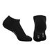 Towel Bottom Thickened Foot Massage Sports Socks Men And Women Mid Tube Running Socks Badminton Socks Business Casual Socks_viptrois.com