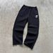 Men's Clothing Autumn/Winter Men's Trendy Hooded Patch Print Sports Casual Comfort Suit 004_viptrois.com