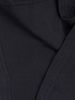 Maglietta Unisex 100% Cotone 180g Girocollo Stampa Frase Sarcasmo Geometrica Traspirante Tutte Le Stagioni Vestibilità Regolare_viptrois.com