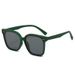 New Children's Polarized Primary School Sunglasses, Sunglasses Box 7-018_viptrois.com