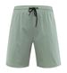 Men's Clothing Shorts Quick-Drying Sports Pants Fitness Running Tennis Casual Shorts Breathable Perspiration_viptrois.com