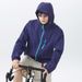 Men's Clothing Sun Protection Clothing Men's Lightweight Summer New Skin Clothing Anti Ultraviolet Outdoor Sun Protection Clothing_viptrois.com