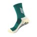 Socks Professional Training And Competition Socks Thickened Towel Bottoms Anti-slip Men's And Women's Sports Socks Batch_viptrois.com