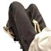Vintage Jeans Men Spring Autumn Straight Loose Trendy Wide Leg American High Street Versatile Casual Long Pants Summer_viptrois.com