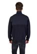 Armani Exchange Giacca Uomocgyn_viptrois.com