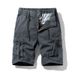 Men's Shorts 2025, New Spring And Summer Outdoor Leisure For Men, American Trend Shorts, Hiking Work Pants_viptrois.com