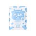 LAIKOU Milk Mask 25g Hydrating Moisturizing Facial Care Moisturizing Mask_viptrois.com