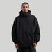 Unisex Waterproof Ski Jacket – Windproof & Breathable Snowboarding Coat With Fleece Lining (20K Rating, Multi-Color)_viptrois.com