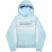 European American Men's 3D Printed Zip up Sweatshirt Long Sleeved Pullover Hoodie Retro Street Style Jacket Wholesale Personalized_viptrois.com