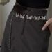 European and American Cross-border Butterfly Metal Waist Chain Accessories Belt Chain Korean Jk Uniform Accessories ins All-match Fashion Batch_viptrois.com