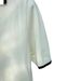 Casual Turn-down Collar Polo Shirt Men Business Versatile Slim Fit Slightly Stretchy T-shirt Summer Breathable Fashion_viptrois.com