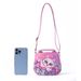 Girls Bags Korean Children's Bags Wholesale Unicorn Crossbody Cartoon Girl Baby Handbag Crossbody Coin Purse_viptrois.com
