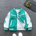 Mother & Kids Boys' Stylish Spring/Fall Jacket - Korean-Inspired Thin Coat, Fashionable Outerwear For Kids_viptrois.com