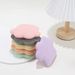 Makeup Tools & Accessories XL Cat Claw Shaped Cleansing Face Wash Foam Water Enlarged Makeup Remover Artifact Makeup Sponge Powder Puff Deep Cleansing_viptrois.com
