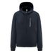 Unisex Performance Hooded Jacket – 360g Breathable Nylon Zip-Up For Gym & Running | Lightweight Athletic Windbreaker (M-5XL, Couples Matching)_viptrois.com