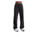 Men's Clothing Heavy Knitted Casual Pants Retro Distressed Drawstring Autumn Sports Pants Straight Leg Sweatpants_viptrois.com
