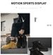 2025. Martin Boots, Men's High-top Yellow Boots, Men's Thick-soled Short Boots, Trendy Shoes_viptrois.com