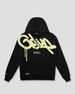 Men's Clothing Unisex Streetwear Letter-Embroidered Hoodie – High-Street Hip-Hop Style, Loose-Fit Pullover Sweatshirt_viptrois.com