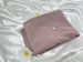 Women's Hijab hot selling solid color chiffon scarf long scarf shawl comfortable breathable_viptrois.com