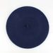 2016 New Korean Style Autumn Winter Wool Princess Women's Beret Painter Hat_viptrois.com