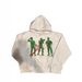 Y2K Dark Aesthetic Hoodie – Oversized Anime Print Pullover With Hidden Pockets (Streetwear, Unisex, S-5XL)_viptrois.com