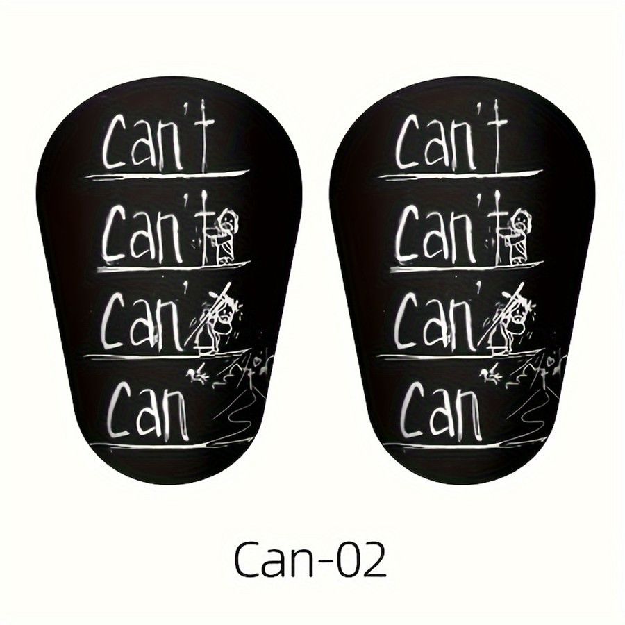 Ultra-Lightweight Mini Shin Guards For Football & Sports - Adjustable & Breathable Protection (8x5cm/10x6cm/12x8cm, Multiple Colors)_viptrois.com