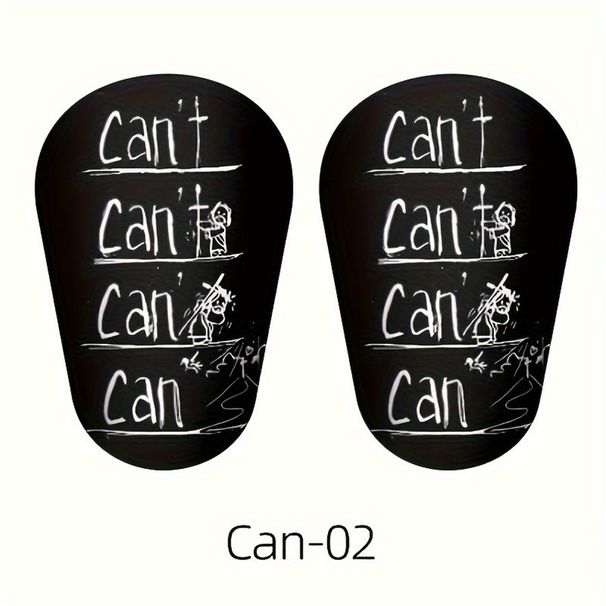 Ultra-Lightweight Mini Shin Guards For Football & Sports - Adjustable & Breathable Protection (8x5cm/10x6cm/12x8cm, Multiple Colors)_viptrois.com