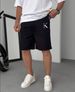 Men's Clothing Men's Casual Multi Color Beach Wear Bamboo Wrinkled Short Sleeved Suit Two Piece Suit_viptrois.com