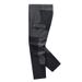 Men's Clothing Assault Pants Men's Autumn And Winter Loose Sports Overalls Casual Waterproof Long Pants Trendy Mountaineering Pants_viptrois.com