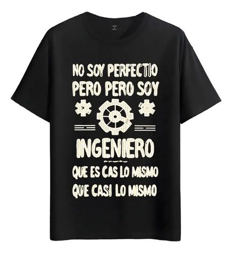 Tshirt Muscle Freaks 2026 Perfect Enginiotic Doeer Style_viptrois.com