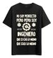 Tshirt Muscle Freaks 2026 Perfect Enginiotic Doeer Style_viptrois.com