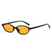Retro Square Sunglasses - Classic Style | Polarized UV400 Protection & Lightweight Acetate Frame For Men & Women_viptrois.com