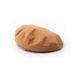 Beret For Women, Spring Autumn Thin Style, Elegant Solid Color, Fashionable And Versatile, Sun Protection, Breathable,_viptrois.com