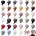 Muslim Headscarf Muslim Scarf Muslim Headscarf Muslim Scarf_viptrois.com